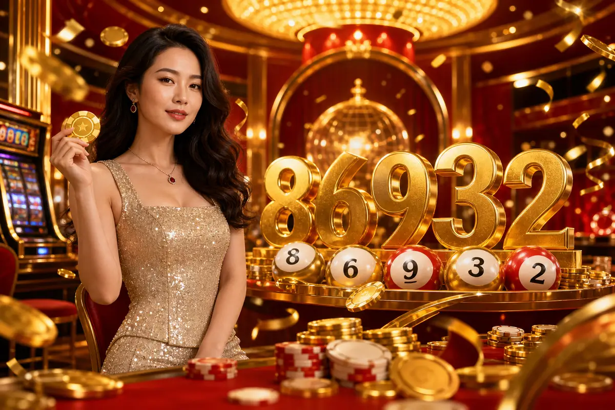 wintk WM Casino লাইভ স্টুডিও প্রযুক্তি